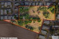 Property for sale in Cameron County, Texas