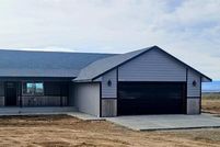 Property for sale in Delta County, Colorado