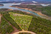 Property for sale in Marion County, Arkansas