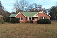 Property for sale in Wilkinson County, Georgia