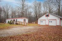 Property for sale in Midland County, Michigan