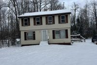 Property for sale in Montmorency County, Michigan