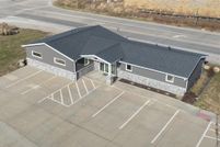 Property for sale in Johnson County, Iowa