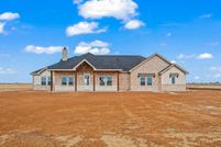 Property for sale in Lubbock County, Texas