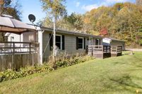 Property for sale in Trumbull County, Ohio