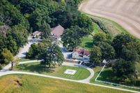 Commercial Property for sale in Crawford County, Ohio