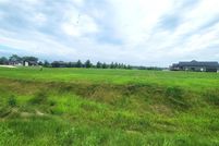 Property for sale in Linn County, Iowa