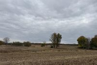 Undeveloped Land for sale in Noble County, Indiana