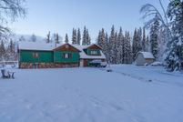 Property for sale in Fairbanks North Star Borough, Alaska