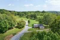 Property for sale in Augusta County, Virginia