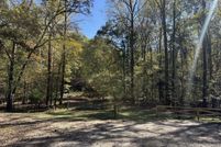 Property for sale in Madison County, Georgia