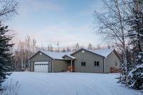 Property for sale in Southeast Fairbanks Borough, Alaska