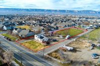 Property for sale in Mesa County, Colorado