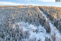 Property for sale in Fairbanks North Star Borough, Alaska