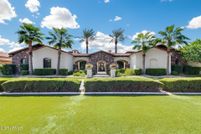 Property for sale in Maricopa County, Arizona