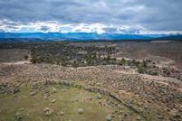 Property for sale in Mesa County, Colorado