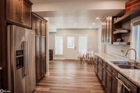 Residential Property for sale in Cerro Gordo County, Iowa