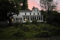 Property for sale in Burlington County, New Jersey