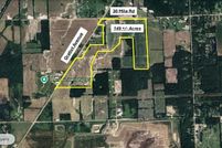 Property for sale in Macomb County, Michigan