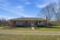 Residential Property for sale in Douglas County, Kansas