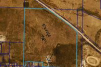 Property for sale in Jasper County, Missouri