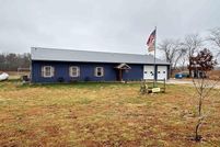 Property for sale in Henry County, Iowa