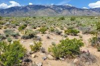 Property for sale in Inyo County, California
