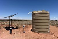 Property for sale in Navajo County, Arizona