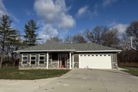 Property for sale in Lee County, Iowa