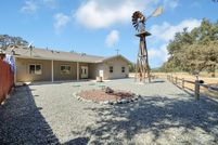 Property for sale in Yuba County, California