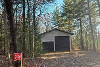 Property for sale in Monroe County, Wisconsin