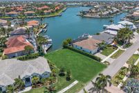 Property for sale in Collier County, Florida