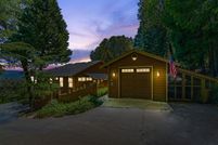 Property for sale in Amador County, California