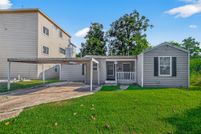 Property for sale in Harris County, Texas