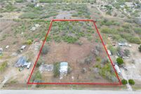 Undeveloped Land for sale in San Patricio County, Texas