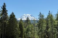 Property for sale in Pierce County, Washington