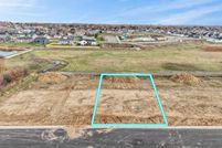 Undeveloped Land for sale in Rock County, Wisconsin