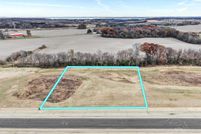 Property for sale in Dane County, Wisconsin