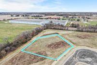 Property for sale in Dane County, Wisconsin