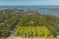 Property for sale in Franklin County, Florida