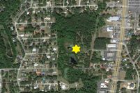 Property for sale in Columbia County, Florida