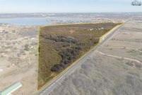 Property for sale in Archer County, Texas
