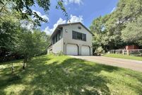 Property for sale in Rock County, Wisconsin