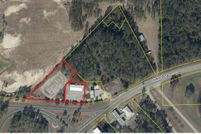 Property for sale in Hamilton County, Florida