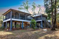 Property for sale in Hamilton County, Florida