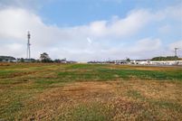 Commercial Property for sale in Franklin City County, Virginia