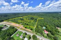 Property for sale in Nottoway County, Virginia