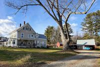 Property for sale in Windsor County, Vermont