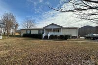 Property for sale in Burke County, North Carolina