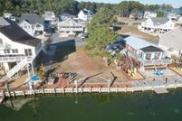 Property for sale in Accomack County, Virginia